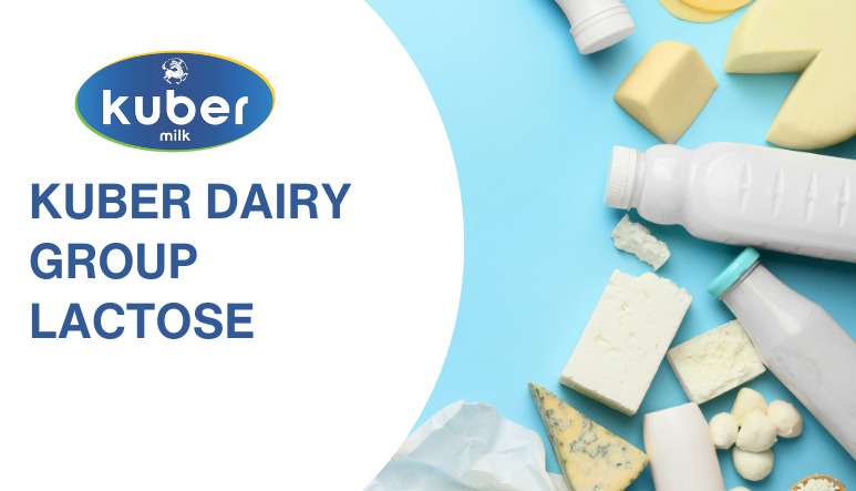 Lactose