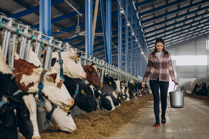 small