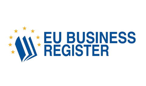 EU BUSINESS REGISTER