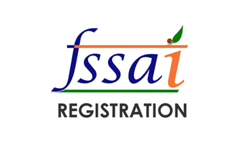 FSSAI INDIA